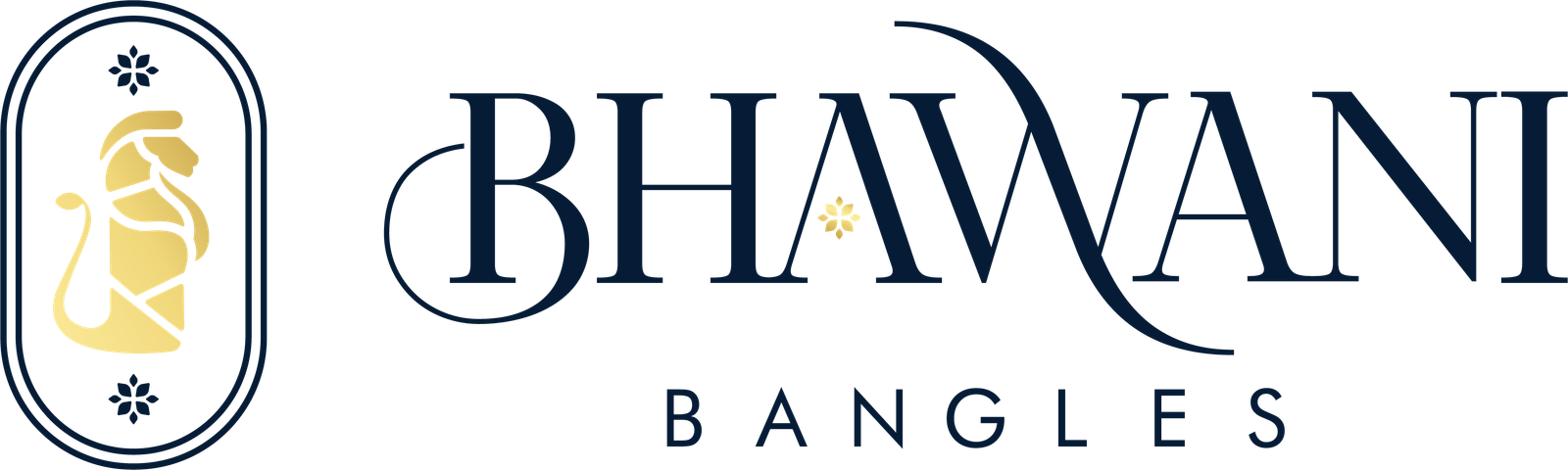 Bhawani Bangles